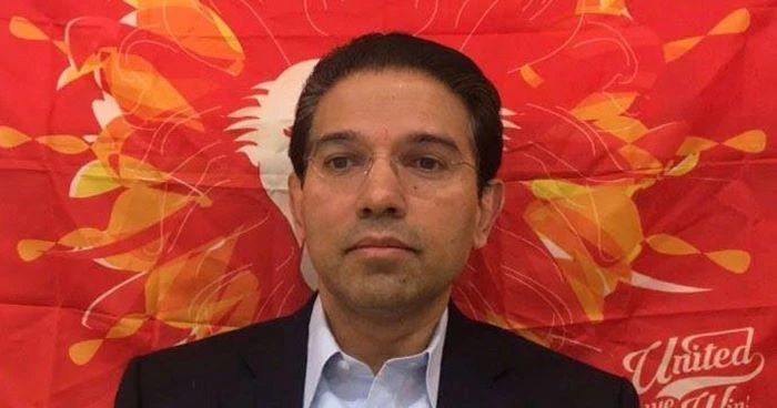 বিনোদন নয়, পাকিস্তান বিশ্বশান্তি প্রতিষ্ঠায় ব্যস্ত’, মধ্যপ্রাচ্যে যুদ্ধবিরতিতে আইপিএল’কে খোঁচা পিএসএল মা‌লি‌কের